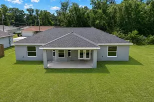 7153 SE 124th St, Belleview, FL 34420 - Photo 15