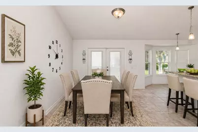 7153 SE 124th Street, Belleview, FL 34420 - Photo 5