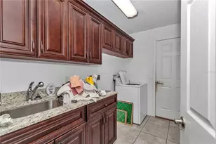7153 SE 124th St, Belleview, FL 34420 - Photo 9