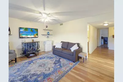 636 Midway Drive #A, Ocala, FL 34472 - Photo 5