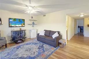 636 Midway Dr, Ocala, FL 34472 - Photo 5