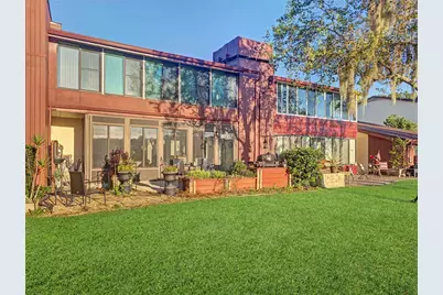 636 Midway Drive #A, Ocala, FL 34472 - Photo 25