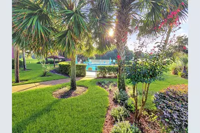 636 Midway Drive #A, Ocala, FL 34472 - Photo 31