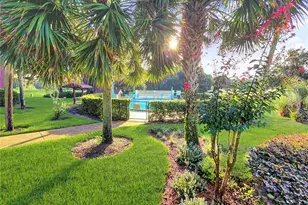 636 Midway Dr, Ocala, FL 34472 - Photo 31