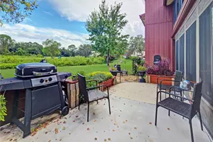 636 Midway Dr, Ocala, FL 34472 - Photo 21