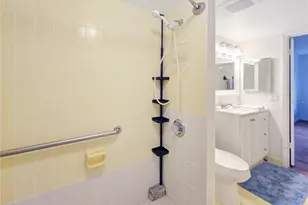 636 Midway Dr, Ocala, FL 34472 - Photo 15