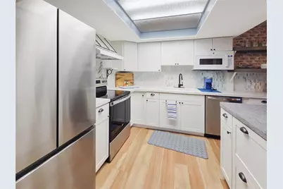 636 Midway Drive #A, Ocala, FL 34472 - Photo 7