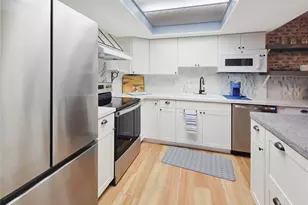 636 Midway Dr, Ocala, FL 34472 - Photo 7