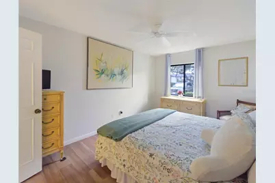 636 Midway Drive #A, Ocala, FL 34472 - Photo 11