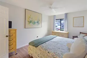 636 Midway Dr, Ocala, FL 34472 - Photo 11