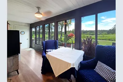 636 Midway Drive #A, Ocala, FL 34472 - Photo 19