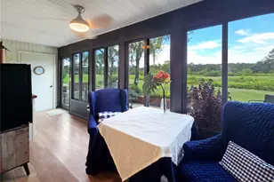 636 Midway Dr, Ocala, FL 34472 - Photo 19