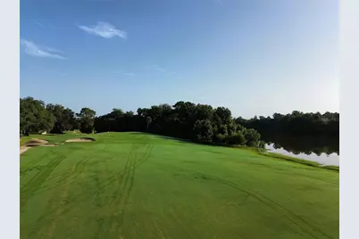 636 Midway Drive #A, Ocala, FL 34472 - Photo 27