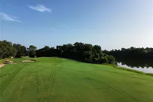 636 Midway Dr, Ocala, FL 34472 - Photo 27