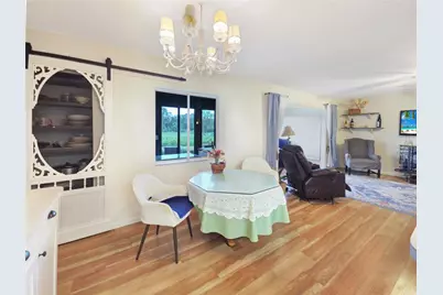 636 Midway Drive #A, Ocala, FL 34472 - Photo 9