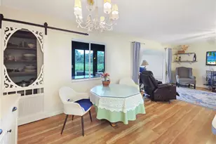 636 Midway Dr, Ocala, FL 34472 - Photo 9