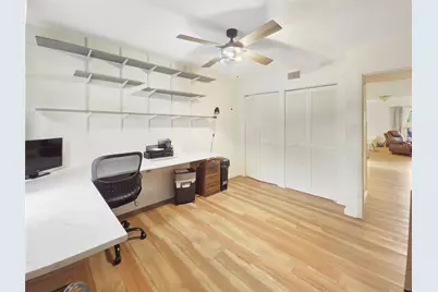 636 Midway Drive #A, Ocala, FL 34472 - Photo 17