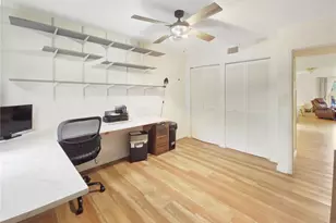 636 Midway Dr, Ocala, FL 34472 - Photo 17