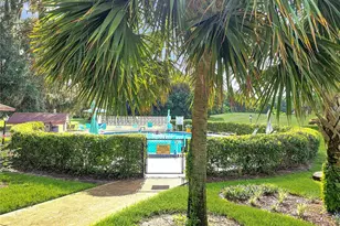 636 Midway Dr, Ocala, FL 34472 - Photo 29