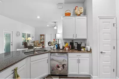 6704 SW 179th Court Road, Dunnellon, FL 34432 - Photo 19