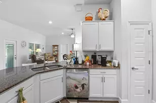 6704 SW 179th Ct Rd, Dunnellon, FL 34432 - Photo 19