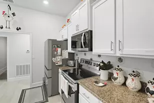 6704 SW 179th Ct Rd, Dunnellon, FL 34432 - Photo 17