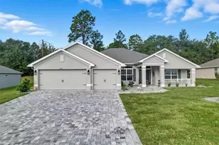 6704 SW 179th Ct Rd, Dunnellon, FL 34432 - Photo 1