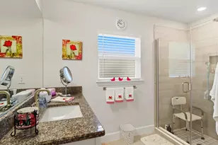 6704 SW 179th Ct Rd, Dunnellon, FL 34432 - Photo 25