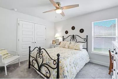 6704 SW 179th Court Road, Dunnellon, FL 34432 - Photo 11