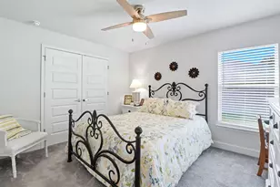 6704 SW 179th Ct Rd, Dunnellon, FL 34432 - Photo 11