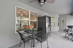 6704 SW 179th Ct Rd, Dunnellon, FL 34432 - Photo 27