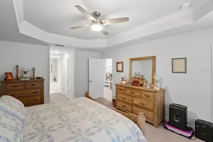 6704 SW 179th Ct Rd, Dunnellon, FL 34432 - Photo 23