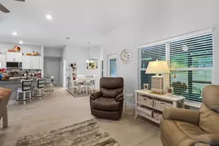 6704 SW 179th Ct Rd, Dunnellon, FL 34432 - Photo 21