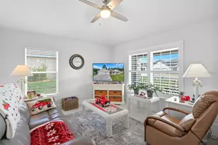 6704 SW 179th Ct Rd, Dunnellon, FL 34432 - Photo 9