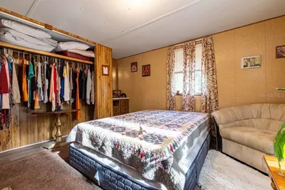 390 NE 157th Avenue, Williston, FL 32696 - Photo 27