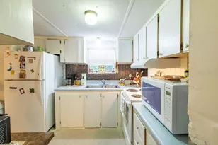 390 NE 157 Ave, Williston, FL 32696 - Photo 13