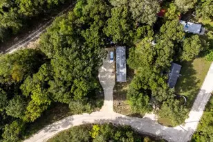 390 NE 157 Ave, Williston, FL 32696 - Photo 41