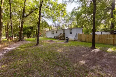 390 NE 157th Avenue, Williston, FL 32696 - Photo 39