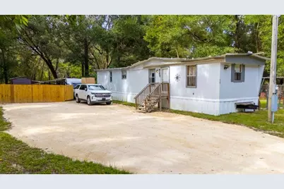 390 NE 157th Avenue, Williston, FL 32696 - Photo 1
