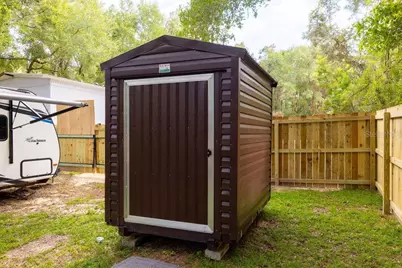 390 NE 157th Avenue, Williston, FL 32696 - Photo 37