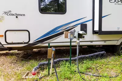 390 NE 157th Avenue, Williston, FL 32696 - Photo 35