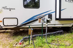 390 NE 157 Ave, Williston, FL 32696 - Photo 35