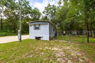390 NE 157th Avenue, Williston, FL 32696 - Photo 29