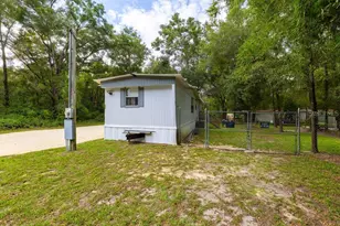 390 NE 157 Ave, Williston, FL 32696 - Photo 29