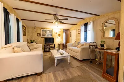 390 NE 157th Avenue, Williston, FL 32696 - Photo 25