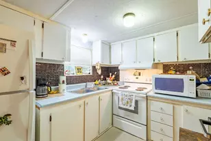 390 NE 157 Ave, Williston, FL 32696 - Photo 11