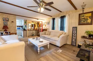 390 NE 157 Ave, Williston, FL 32696 - Photo 7