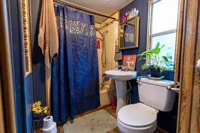 390 NE 157th Avenue, Williston, FL 32696 - Photo 23