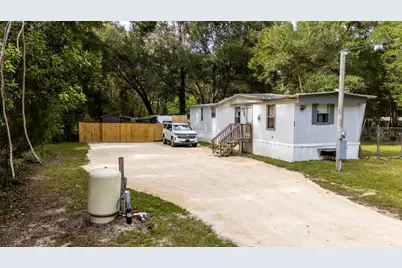 390 NE 157th Avenue, Williston, FL 32696 - Photo 3