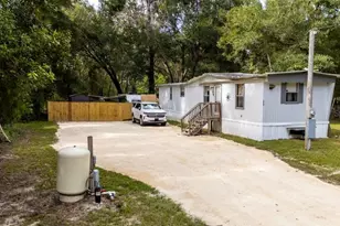 390 NE 157 Ave, Williston, FL 32696 - Photo 3